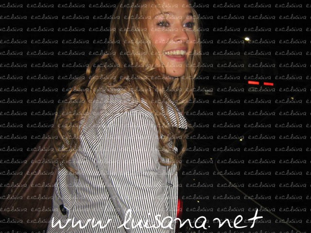 luisana_dot_net-2007sep20-0004.jpg