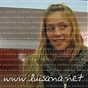 32110_luisana_dot_net-2007sep-0002_122_249lo.jpg