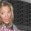 luisana_dot_net-2007sep20-0001.jpg