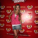 luisana_dot_NET-2008dec17-gualeguaychufesstival-0001.jpg