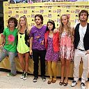 luisana_dot_NET-2008nov3-atraccionx4-autographssign-0010.jpg