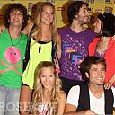 luisana_dot_NET-2008nov3-atraccionx4-autographssign-0011.jpg