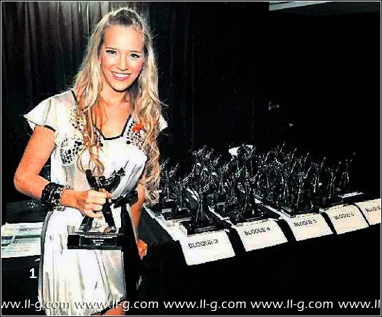 2008-Clarin_Premiya-11.jpg