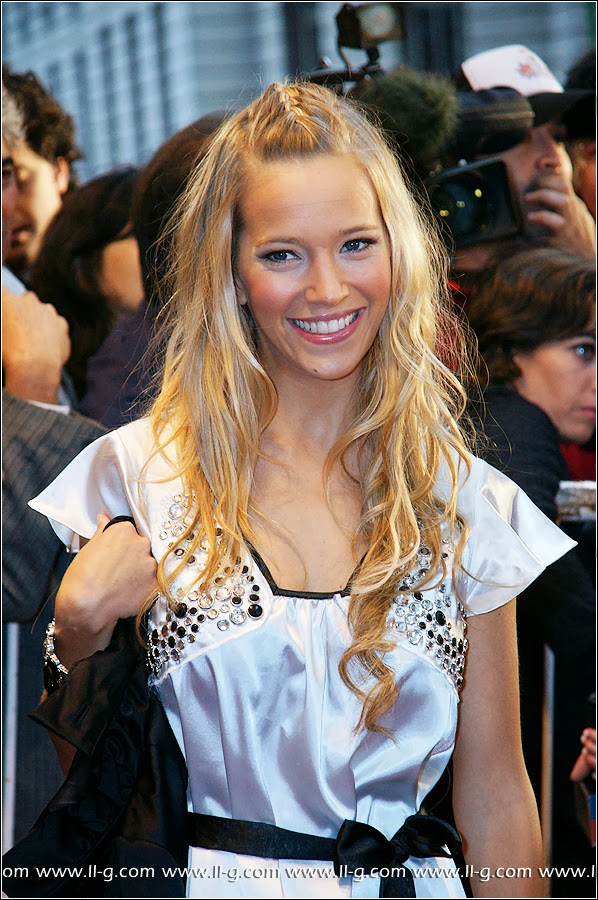 64855_6115_122_834lo.jpg