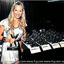 2008-Clarin_Premiya-11.jpg