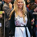 64843_5417_122_18lo.jpg
