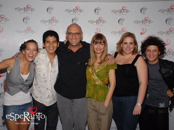 luisana_dot_NET-2008november-esperanto-0001.jpg