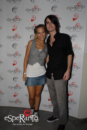 luisana_dot_NET-2008november-esperanto-0005.jpg