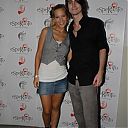 luisana_dot_NET-2008november-esperanto-0005.jpg