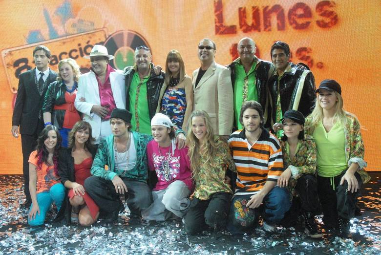 luisana_dot_NET-2008oct30-atraccionx4musicshow-0001.jpg