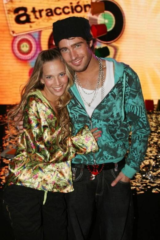 luisana_dot_NET-2008oct30-atraccionx4musicshow-0010.jpg