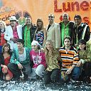 luisana_dot_NET-2008oct30-atraccionx4musicshow-0001.jpg