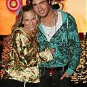 luisana_dot_NET-2008oct30-atraccionx4musicshow-0010.jpg