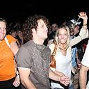 luisana_dot_NET-2008oct25-dadyyankeeconcert-0001.jpg