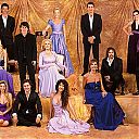 31789_n09_f01_c_122_167lo.jpg