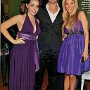 luisana_dot_NET-gente-2008oct28-0005.jpg