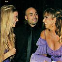 luisana_dot_NET-gente-2008oct28-0006.jpg