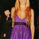 luisana_dot_NET-gente-2008oct28-0007.jpg
