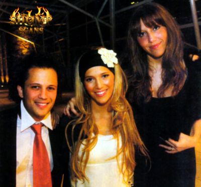 Luisana_Lopilato.jpg