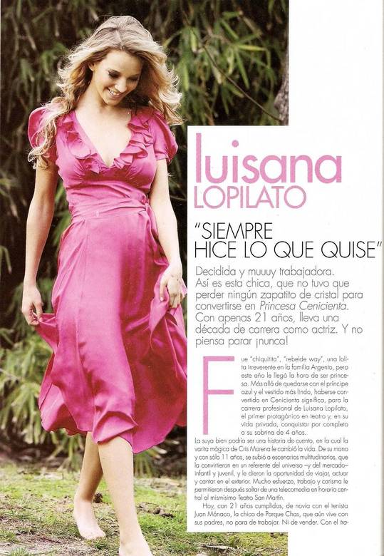 luisana_dot_NET-elle-2008september-0002.jpg