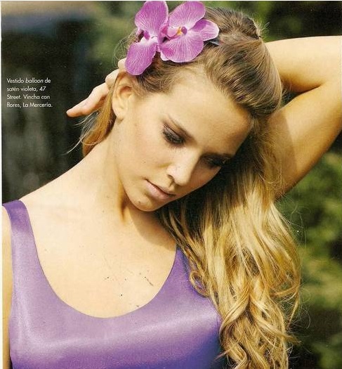 luisana_dot_NET-elle-2008september-0006.jpg