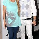 05781_d676e5775f7c_122_491lo.jpg
