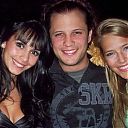 38484_lu_122_349lo.jpg