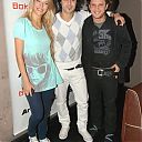 38545_lu_320_122_1145lo.jpg