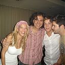 luisana_dot_NET-2008august30-willylorenzobirthday-0002.jpg