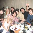 luisana_dot_NET-2008august30-willylorenzobirthday-0004.jpg