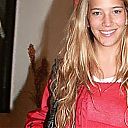70921_deci_f02_122_793lo.jpg