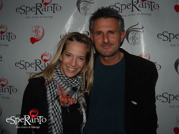 luisana_dot_NET-2008-esperantoopening-0006.jpg