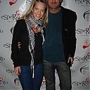 luisana_dot_NET-2008-esperantoopening-0005.jpg