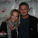 luisana_dot_NET-2008-esperantoopening-0006.jpg