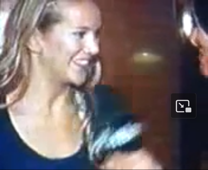 Screenshot_2025-11-21_at_12-31-39_Hermosa_LULU_21_All_2008.png
