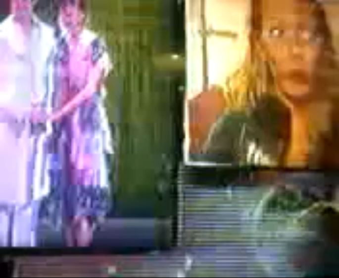 Screenshot_2025-11-21_at_12-32-11_Hermosa_LULU_21_All_2008.png