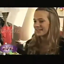 Screenshot_2025-11-21_at_12-36-26_Hermosa_LULU_21_All_2008.png
