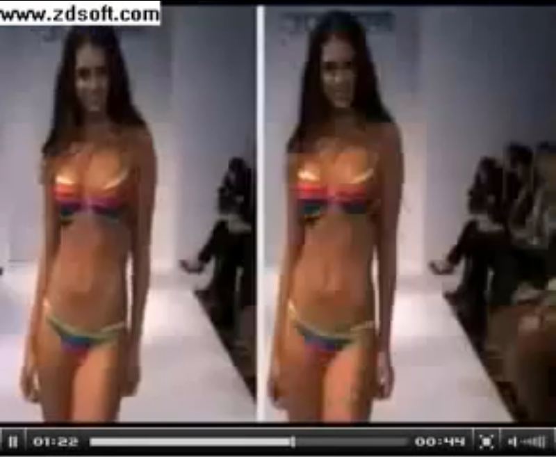 Screenshot_2025-11-21_at_12-44-40_Hermosa_LULU_21_All_2008.png