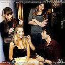 post-16080-1218623233.jpg