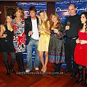 07110_n1267240419_30088306_4536_122_132lo.jpg