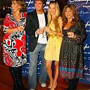 07274_n1267240419_30088310_5653_122_777lo.jpg