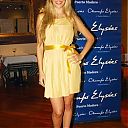 07592_n1267240419_30088321_8880_122_1109lo.jpg