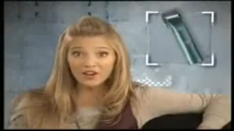 Screenshot_2025-11-21_at_12-54-49_Hermosa_LULU_21_All_2008.png