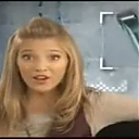 Screenshot_2025-11-21_at_12-54-49_Hermosa_LULU_21_All_2008.png