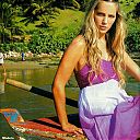 luisana_dot_net-gente-2008july15-0001.jpg