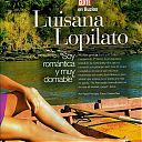 luisana_dot_net-gente-2008july15-0002.jpg