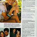 luisana_dot_net-gente-2008july15-0004.jpg