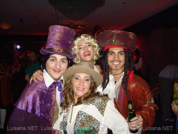 luisana_dot_net-2008may18-birthday-0003.jpg
