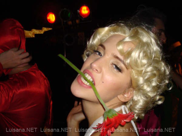 luisana_dot_net-2008may18-birthday-0005.jpg