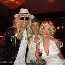 luisana_dot_net-2008may18-birthday-0002.jpg